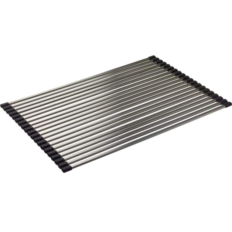 Tapwell TA071 PVD Tørkestativ