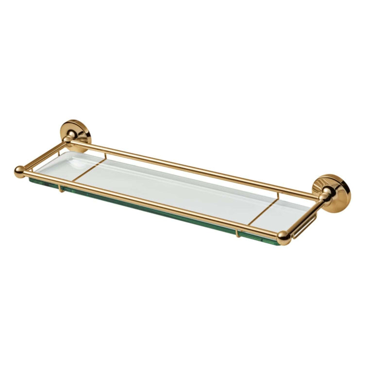 Tapwell Classic TA136 Glasshylle