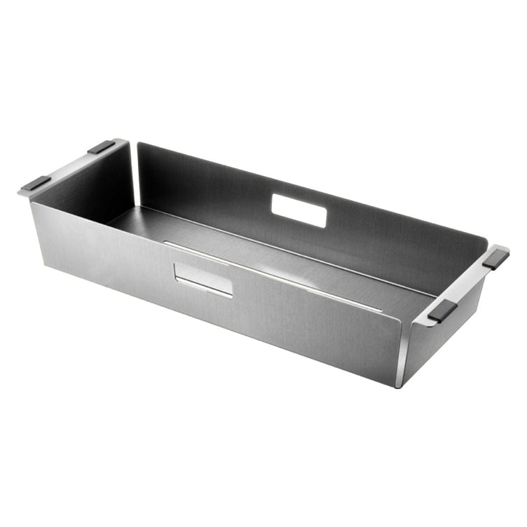 Tapwell TA200 PVD Rensskål