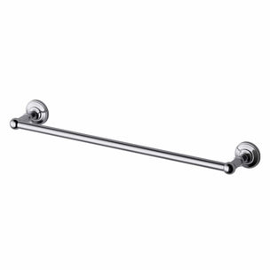 Tapwell Classic TA212-600 Håndklestang