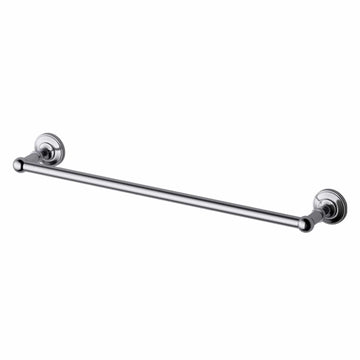 Tapwell Classic TA212-600 Håndklestang