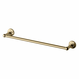 Tapwell Classic TA212-600 Håndklestang