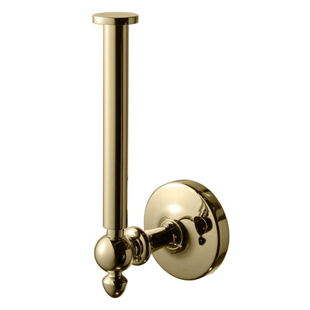 Tapwell Classic TA234 Reserverullholder