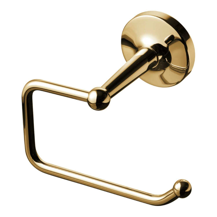 Tapwell Classic TA235 ED2 Toalettrullholder
