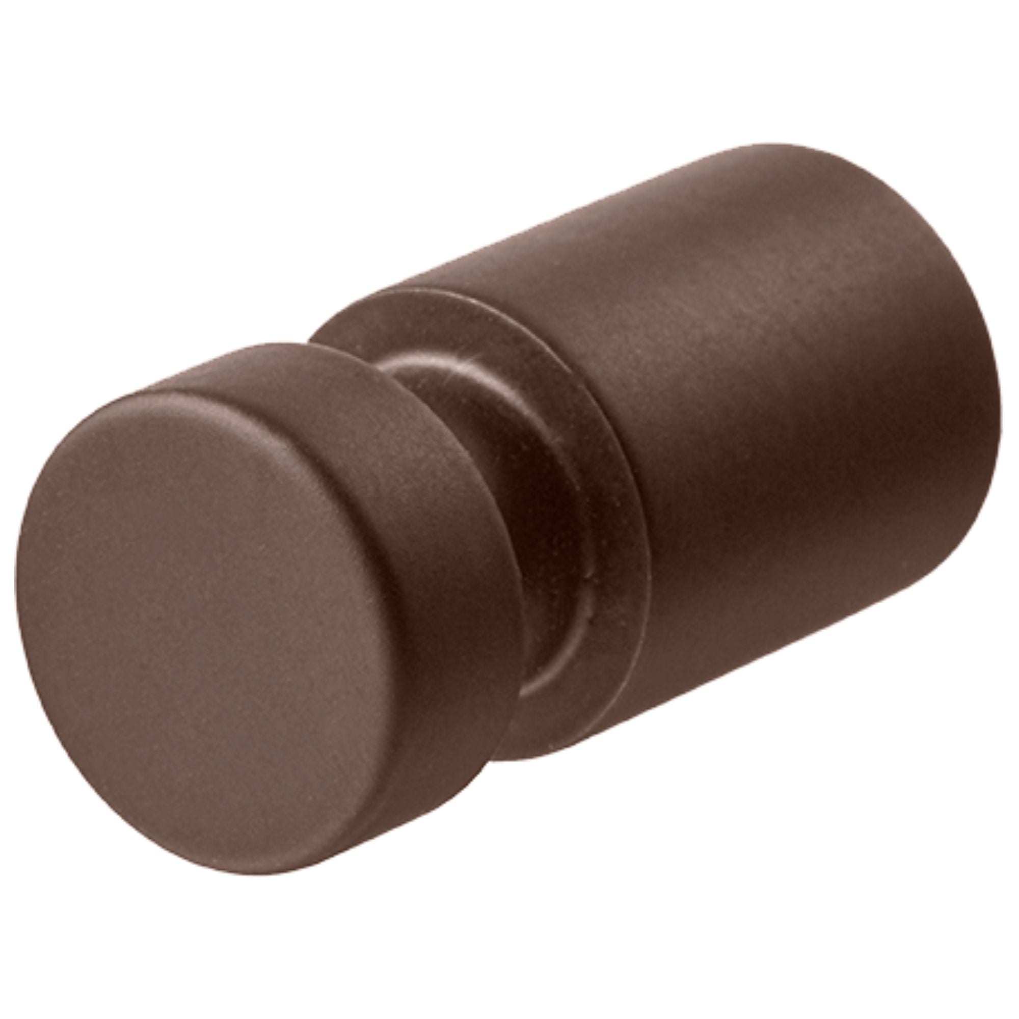 Tapwell TA241 Håndklekrok Small Bronze Tapwell Knagger TA-9426178