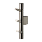 Tapwell TA263 Håndklekrok