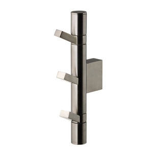 Tapwell TA263 Håndklekrok