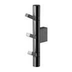 Tapwell TA263 Håndklekrok