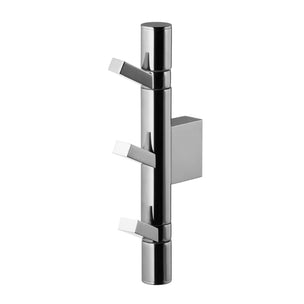 Tapwell TA263 Håndklekrok