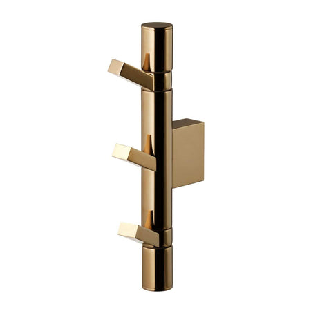Tapwell TA263 Håndklekrok