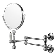 Tapwell Classic TA816 Sminkespeil