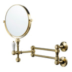 Tapwell Classic TA816 Sminkespeil