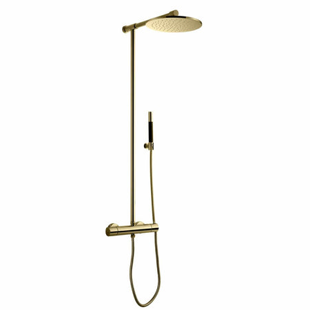 Tapwell TVM300 Takdusj