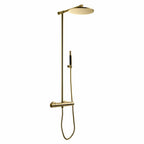 Tapwell TVM300 Takdusj