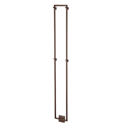 Tapwell TW1500-200 Håndkletørker