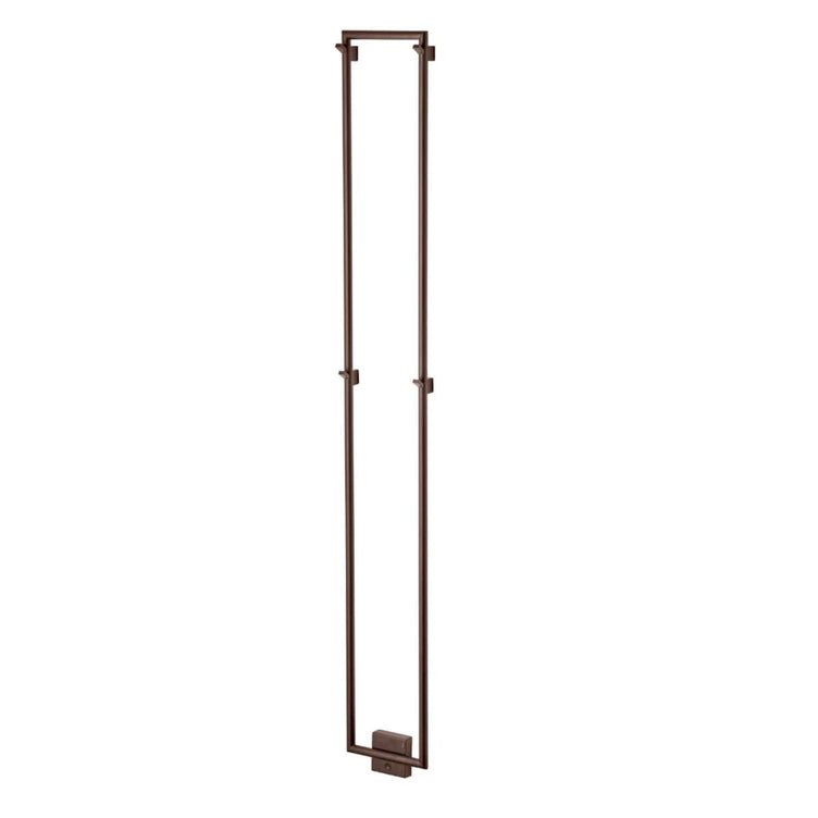 Tapwell TW1500-200 Håndkletørker