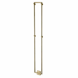 Tapwell TW1500-200 Håndkletørker