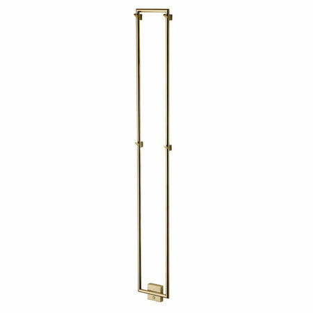 Tapwell TW1500-200 Håndkletørker