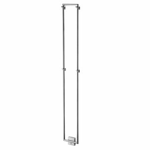 Tapwell TW1500-200 Håndkletørker