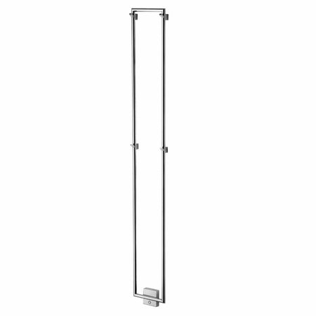 Tapwell TW1500-200 Håndkletørker