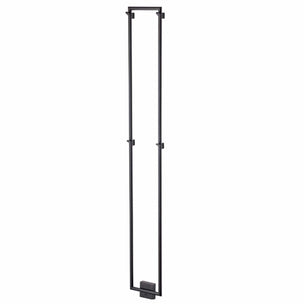 Tapwell TW1500-200 Håndkletørker
