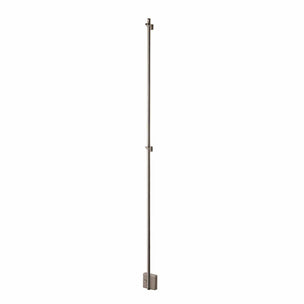 Tapwell TW1500-85 Håndkletørker