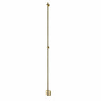 Tapwell TW1500-85 Håndkletørker