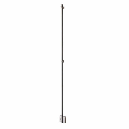 Tapwell TW1500-85 Håndkletørker