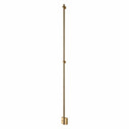 Tapwell TW1500-85 Håndkletørker