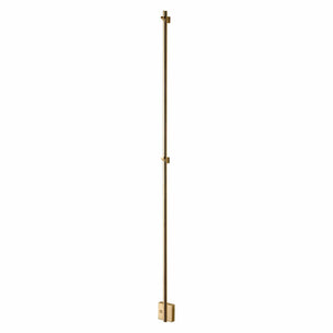 Tapwell TW1500-85 Håndkletørker