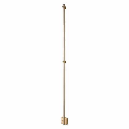 Tapwell TW1500-85 Håndkletørker