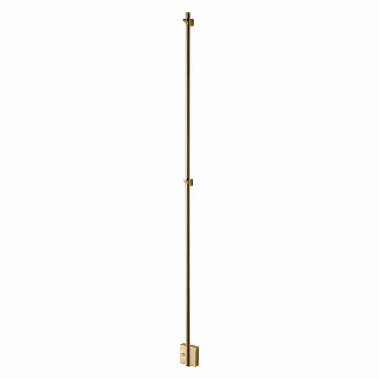 Tapwell TW1500-85 Håndkletørker