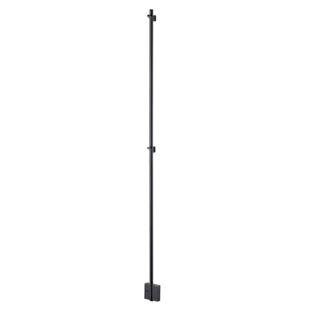 Tapwell TW1500-85 Håndkletørker