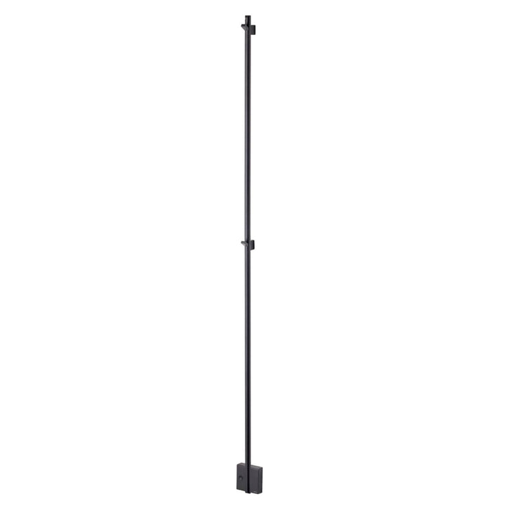 Tapwell TW1500-85 Håndkletørker
