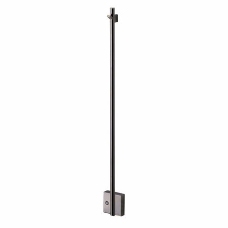 Tapwell TW750-85 Håndkletørker