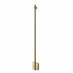 Tapwell TW750-85 Håndkletørker