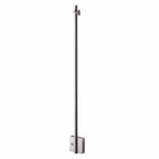 Tapwell TW750-85 Håndkletørker