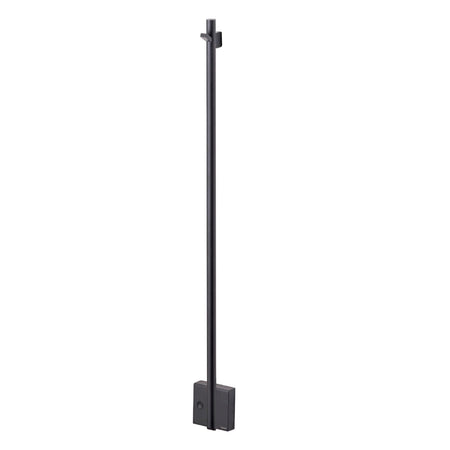 Tapwell TW750-85 Håndkletørker