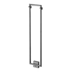 Tapwell TW800-200 Håndkletørker
