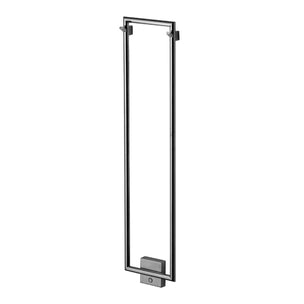 Tapwell TW800-200 Håndkletørker