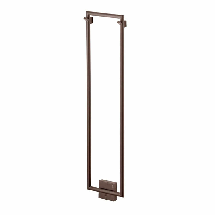 Tapwell TW800-200 Håndkletørker