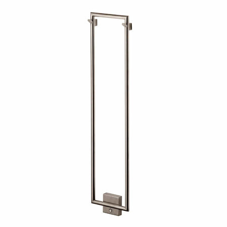 Tapwell TW800-200 Håndkletørker