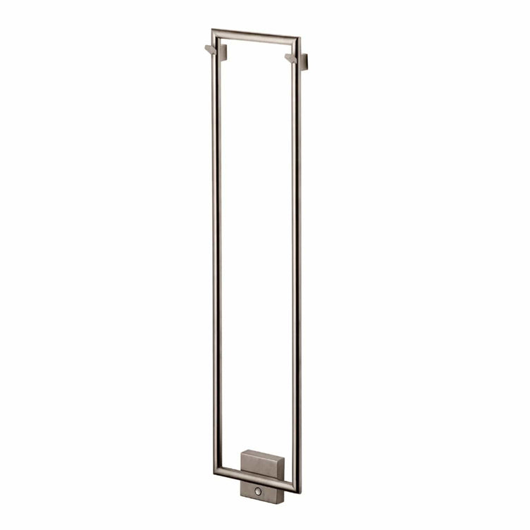 Tapwell TW800-200 Håndkletørker