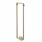 Tapwell TW800-200 Håndkletørker