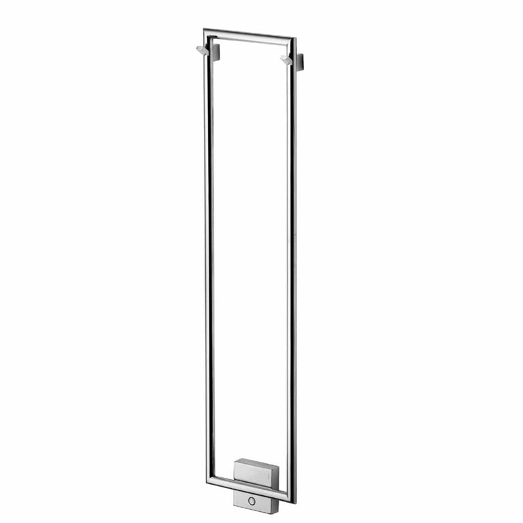 Tapwell TW800-200 Håndkletørker