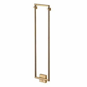 Tapwell TW800-200 Håndkletørker