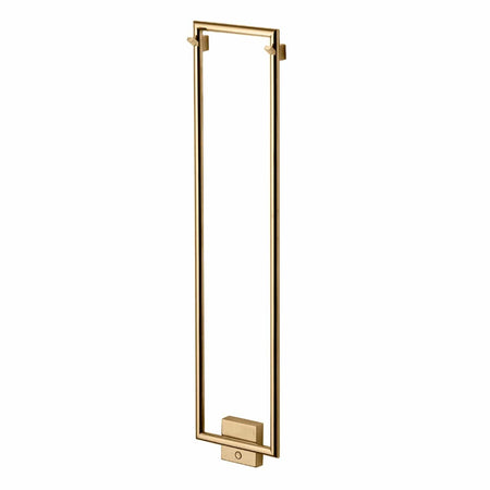 Tapwell TW800-200 Håndkletørker