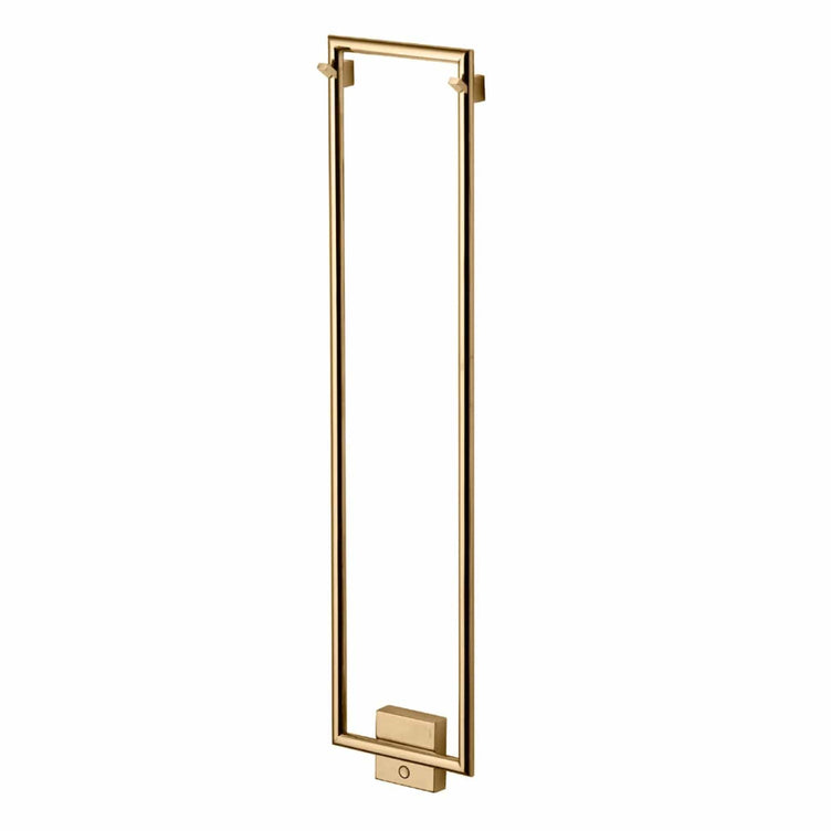 Tapwell TW800-200 Håndkletørker