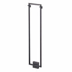 Tapwell TW800-200 Håndkletørker