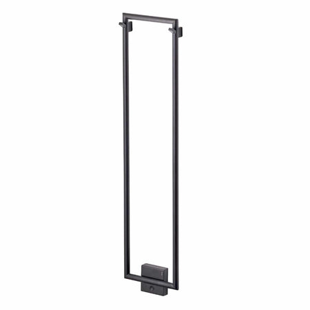 Tapwell TW800-200 Håndkletørker